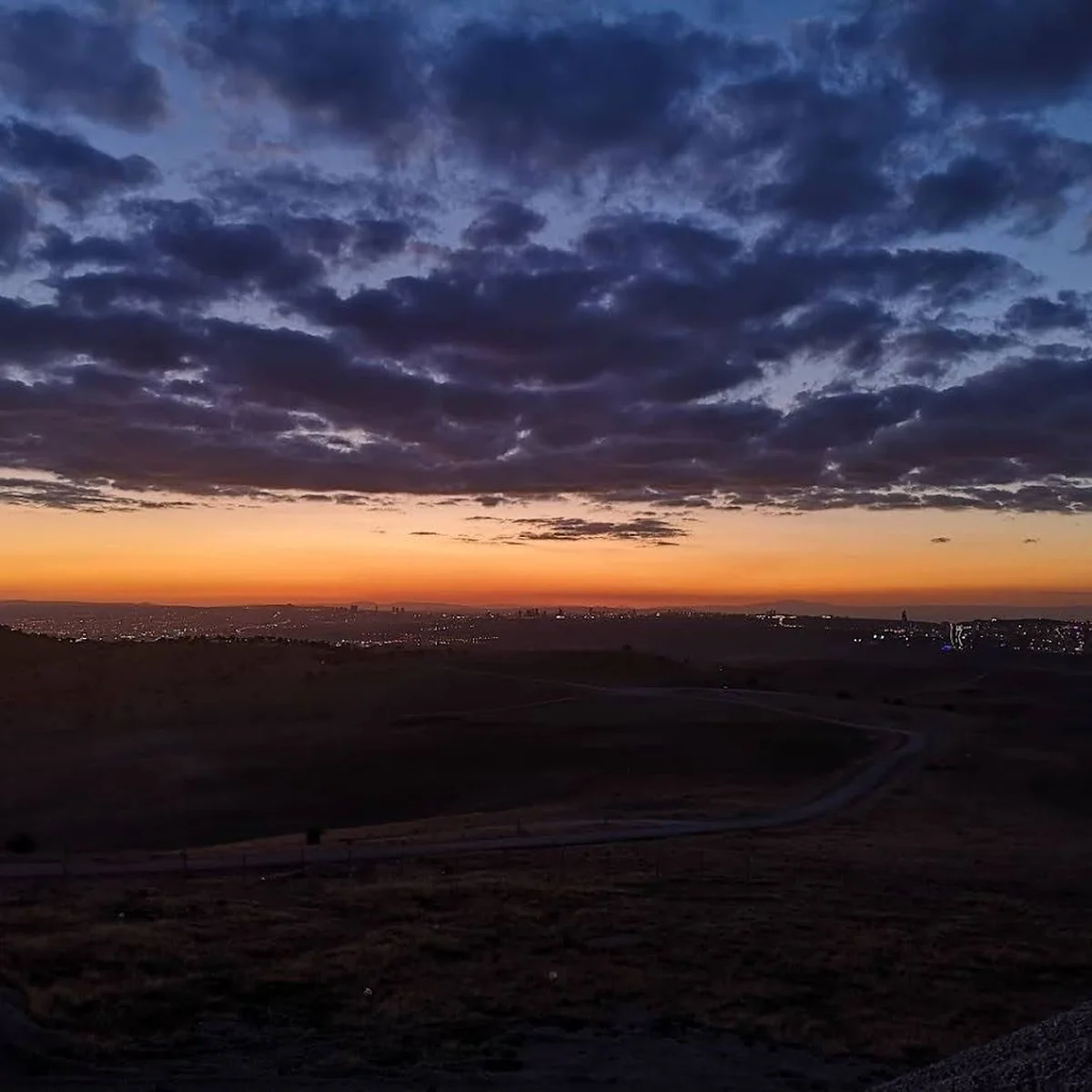 Zirve Pide Kebap Salonu - Görsel 4