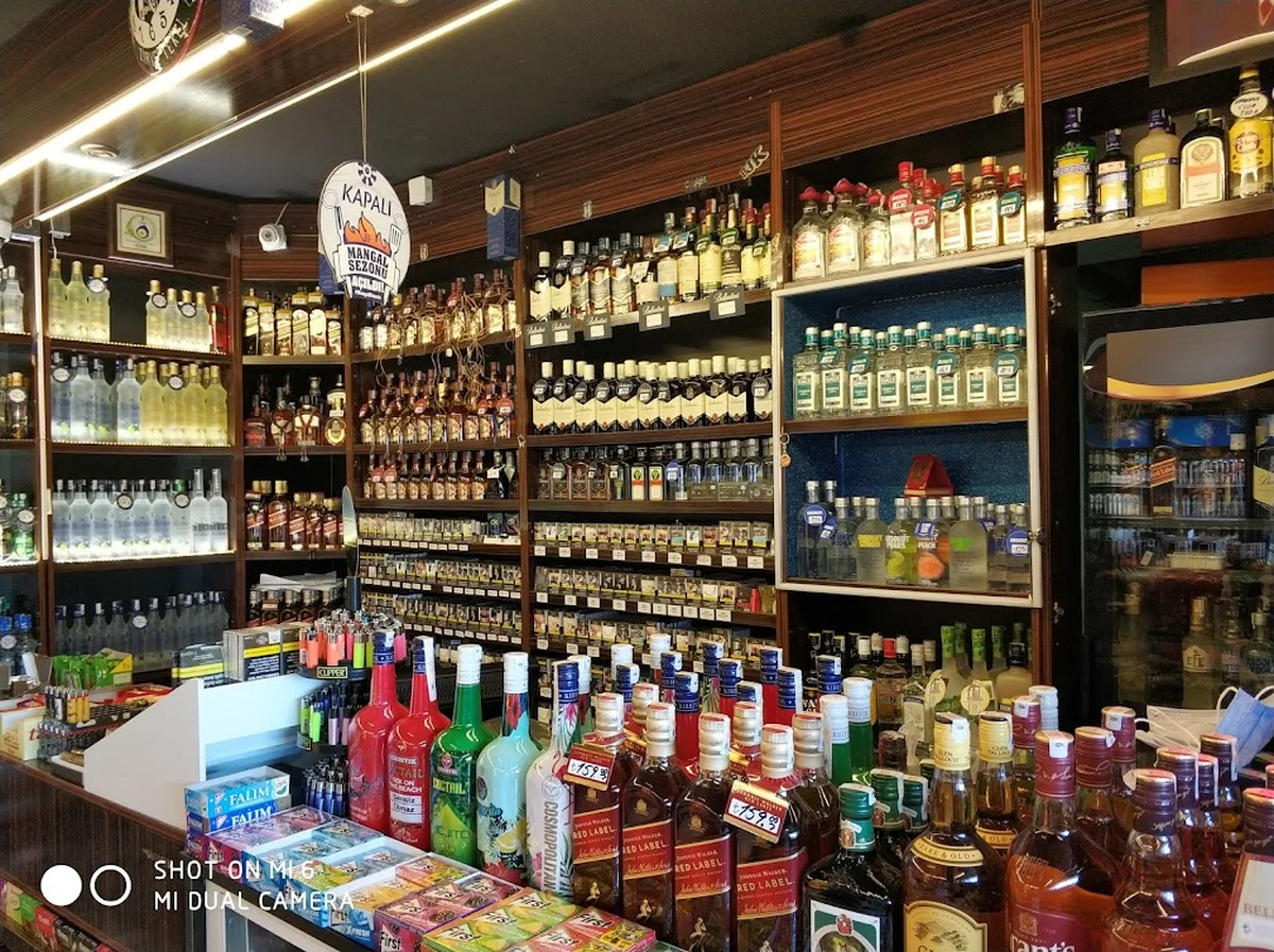 Zirve Pide Kebap Salonu - Görsel 5