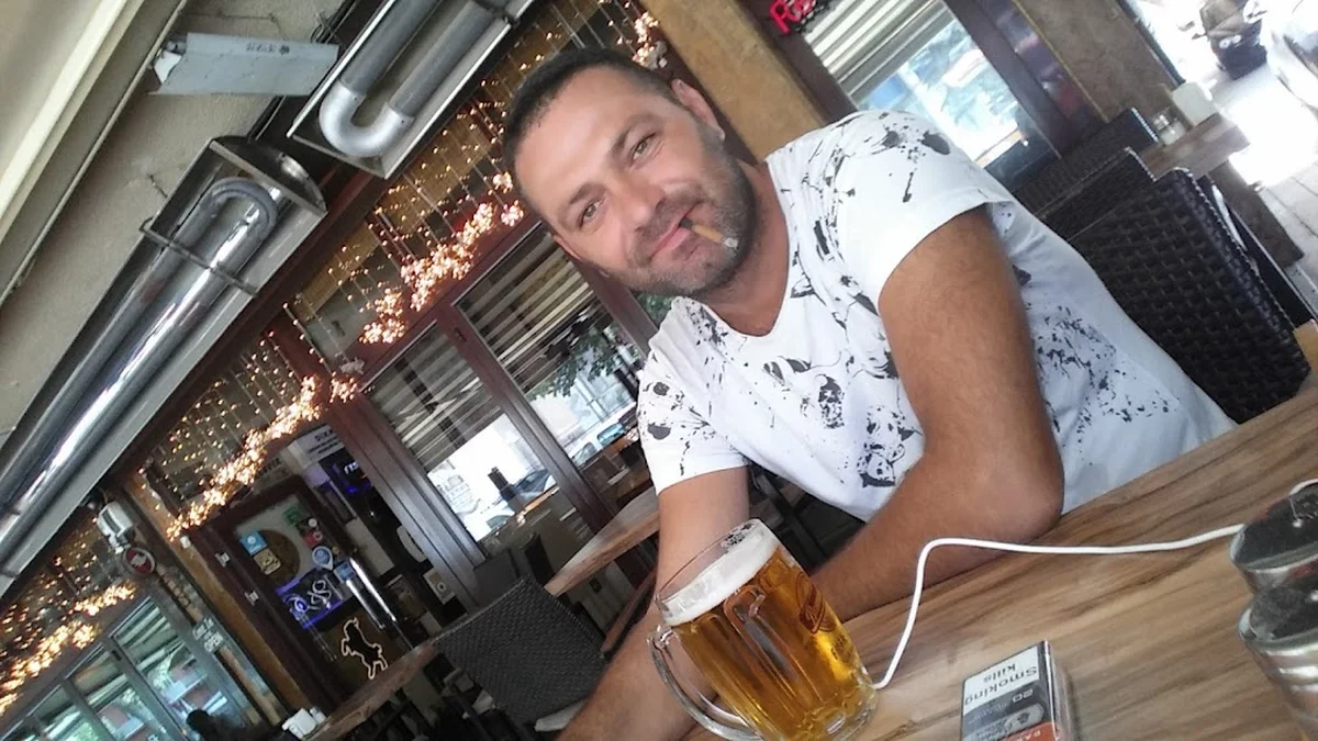 James Cook Cafe, Pub & Restoran - Görsel 8