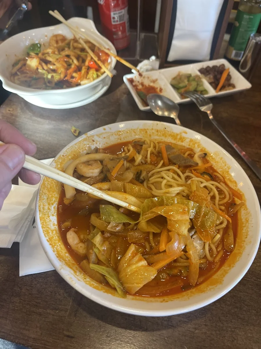 Guangzhou wuyang - Görsel 3