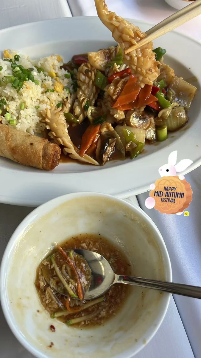 Guangzhou wuyang - Görsel 5