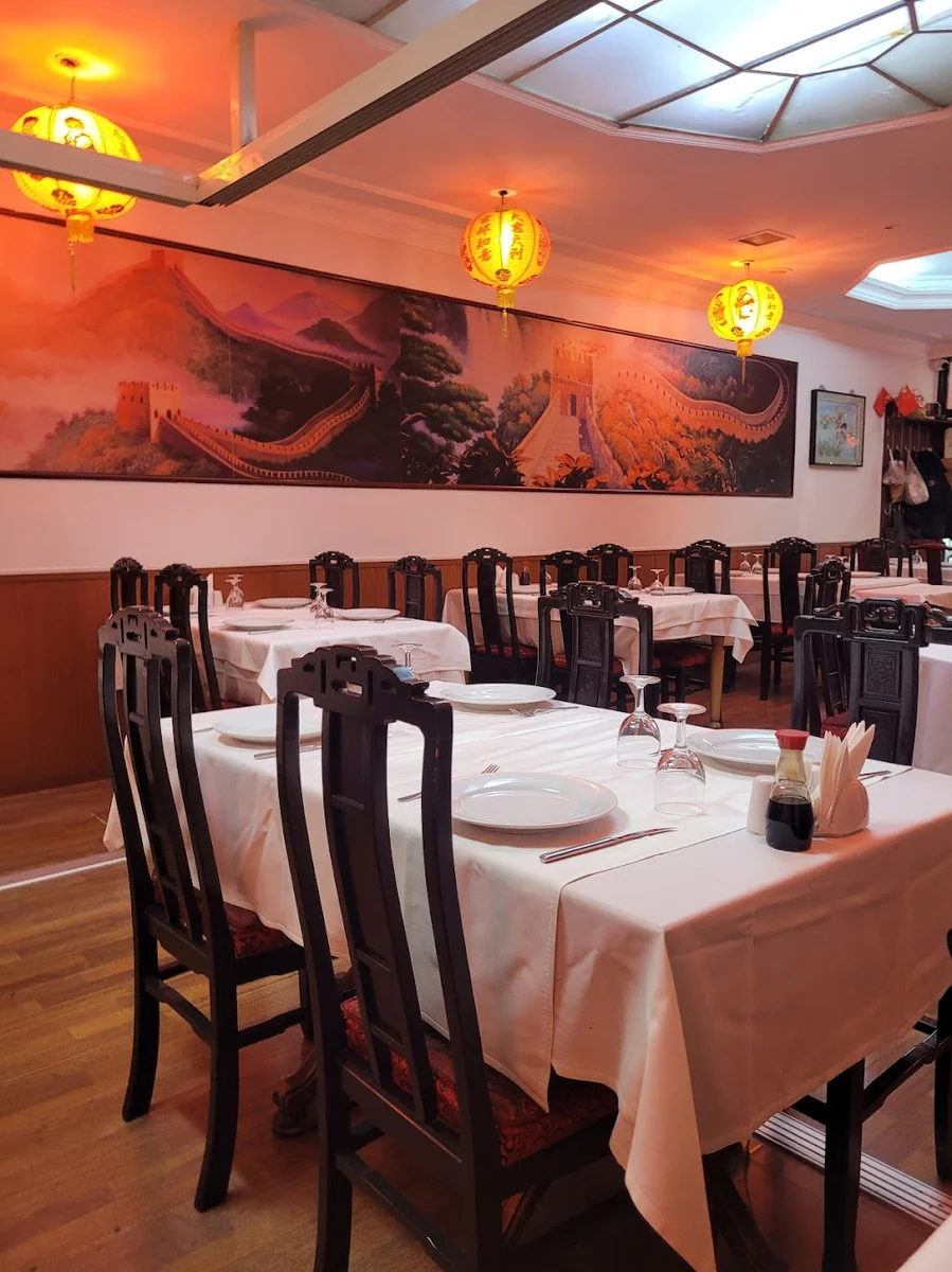 Guangzhou wuyang - Görsel 6