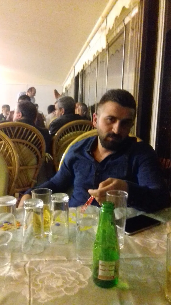 ERZURUM OLTU KEBAP RESTORANT GÜRBÜZÜN YERİ - Görsel 2