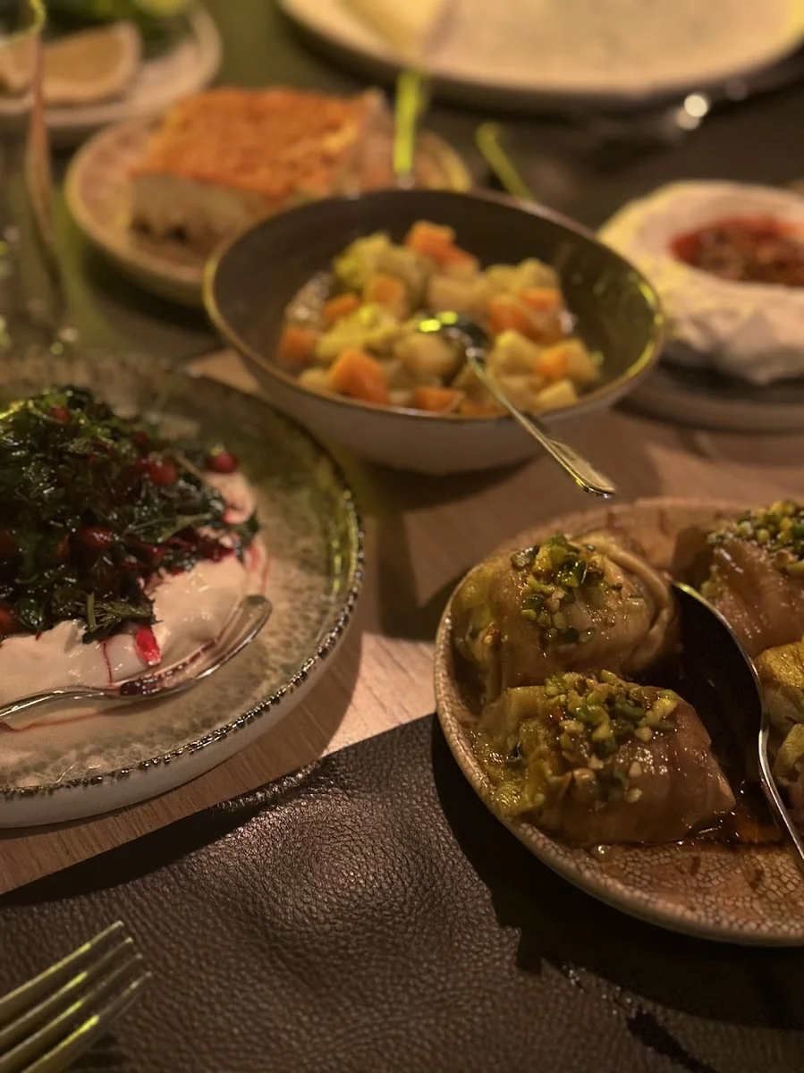 Nükteli - Görsel 1