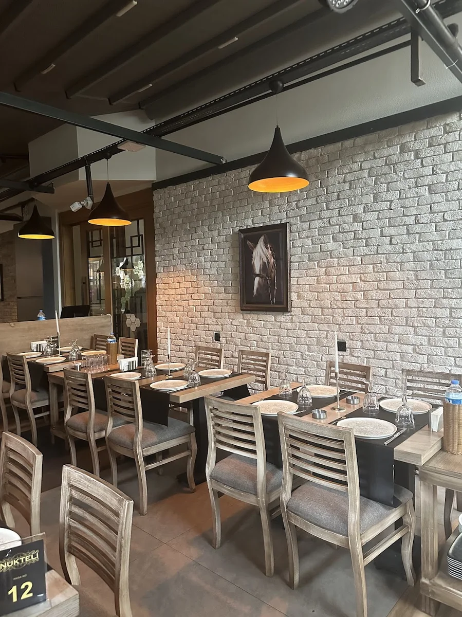 Nükteli - Görsel 2