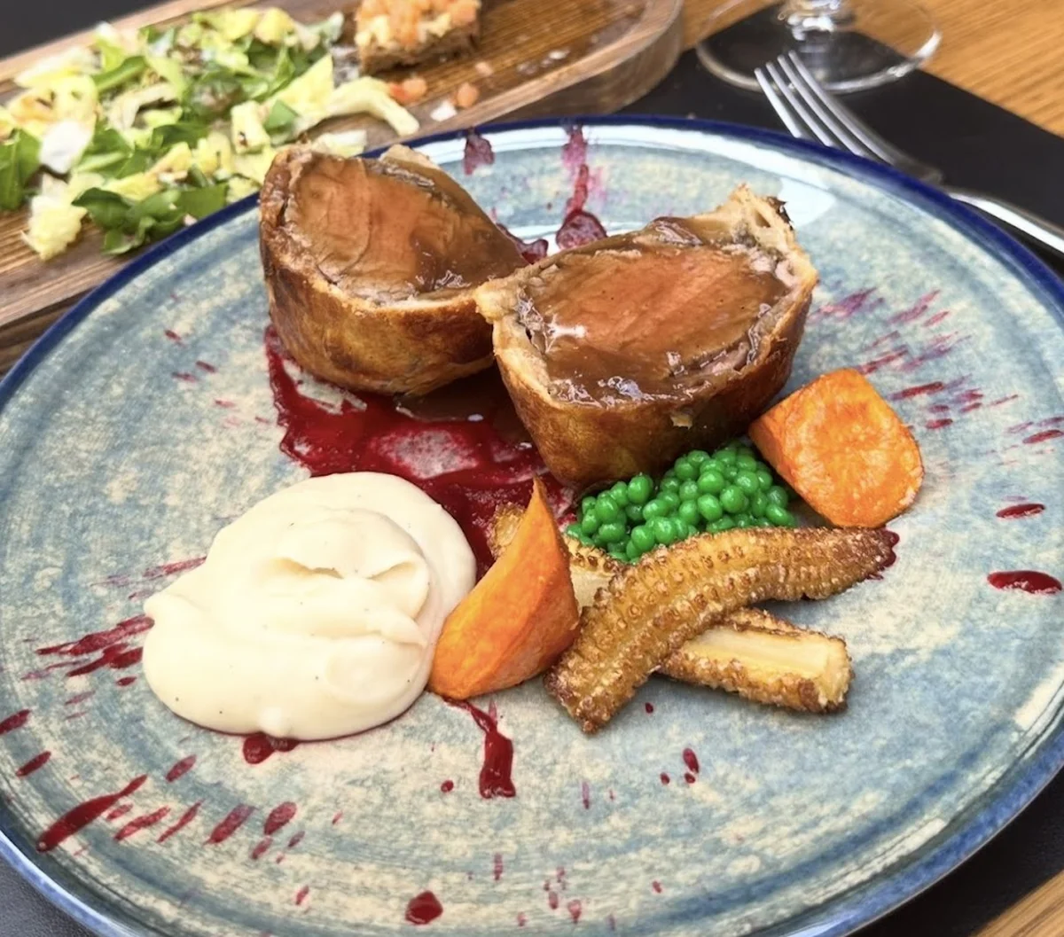 Nükteli - Görsel 3