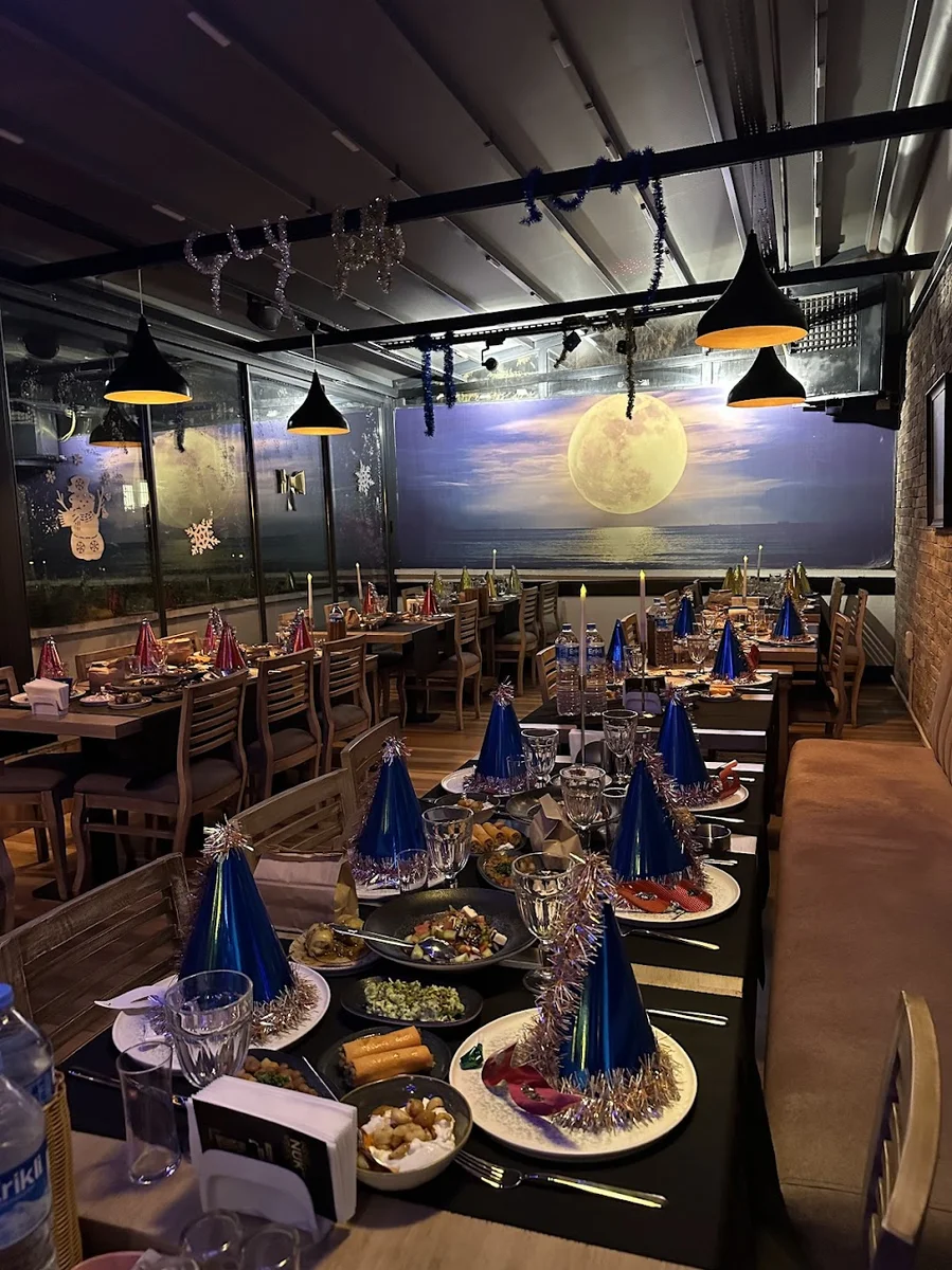 Nükteli - Görsel 6