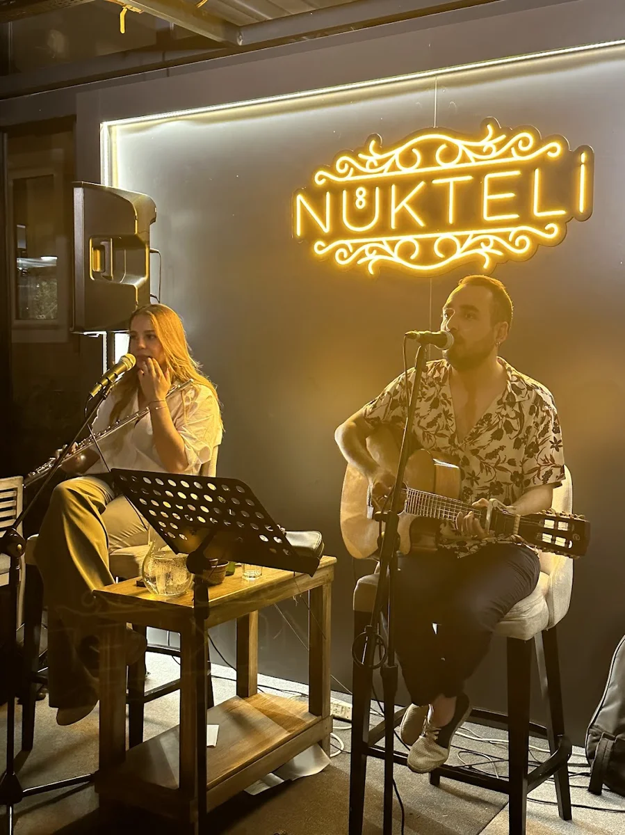 Nükteli - Görsel 7
