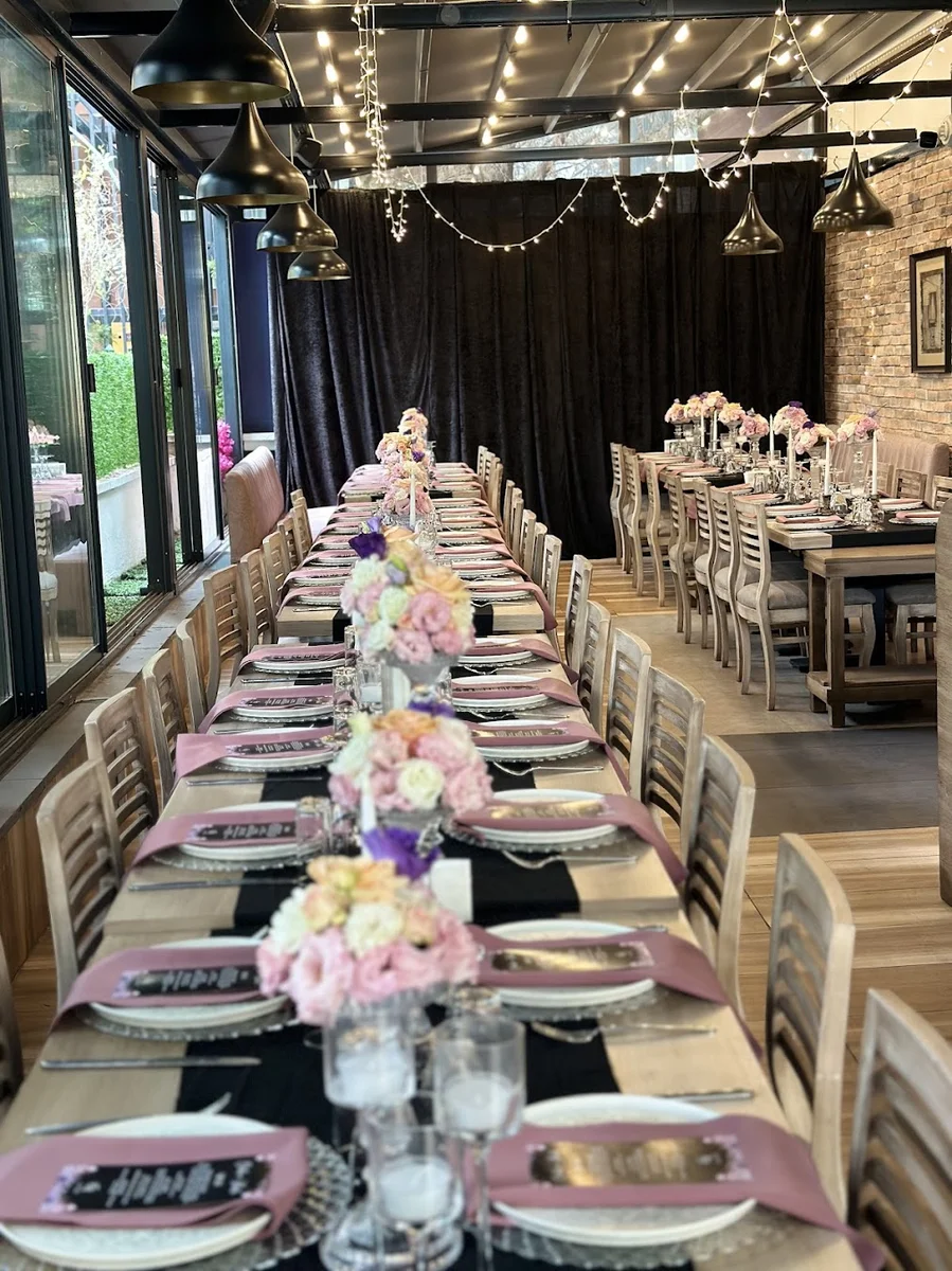 Nükteli - Görsel 8