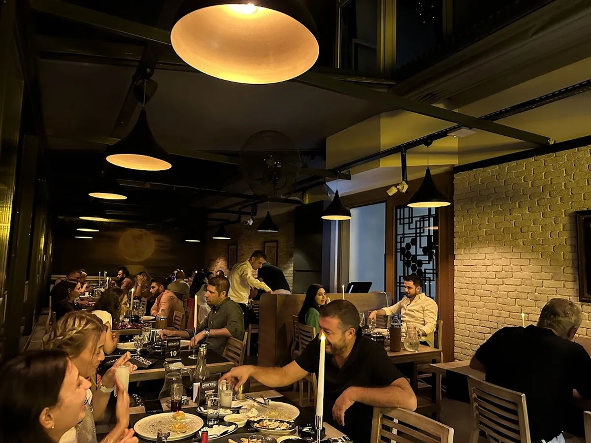 Nükteli - Görsel 9