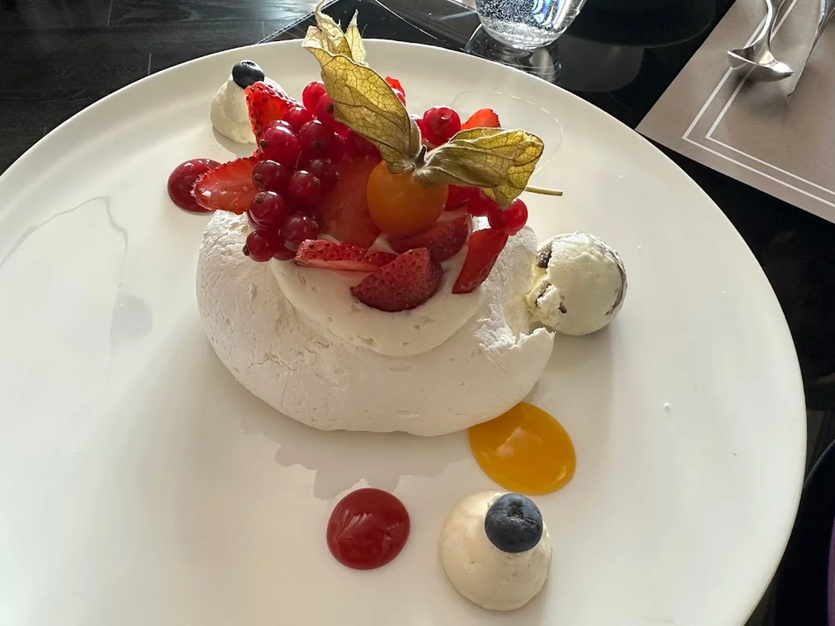 Jw Steak House - Görsel 6