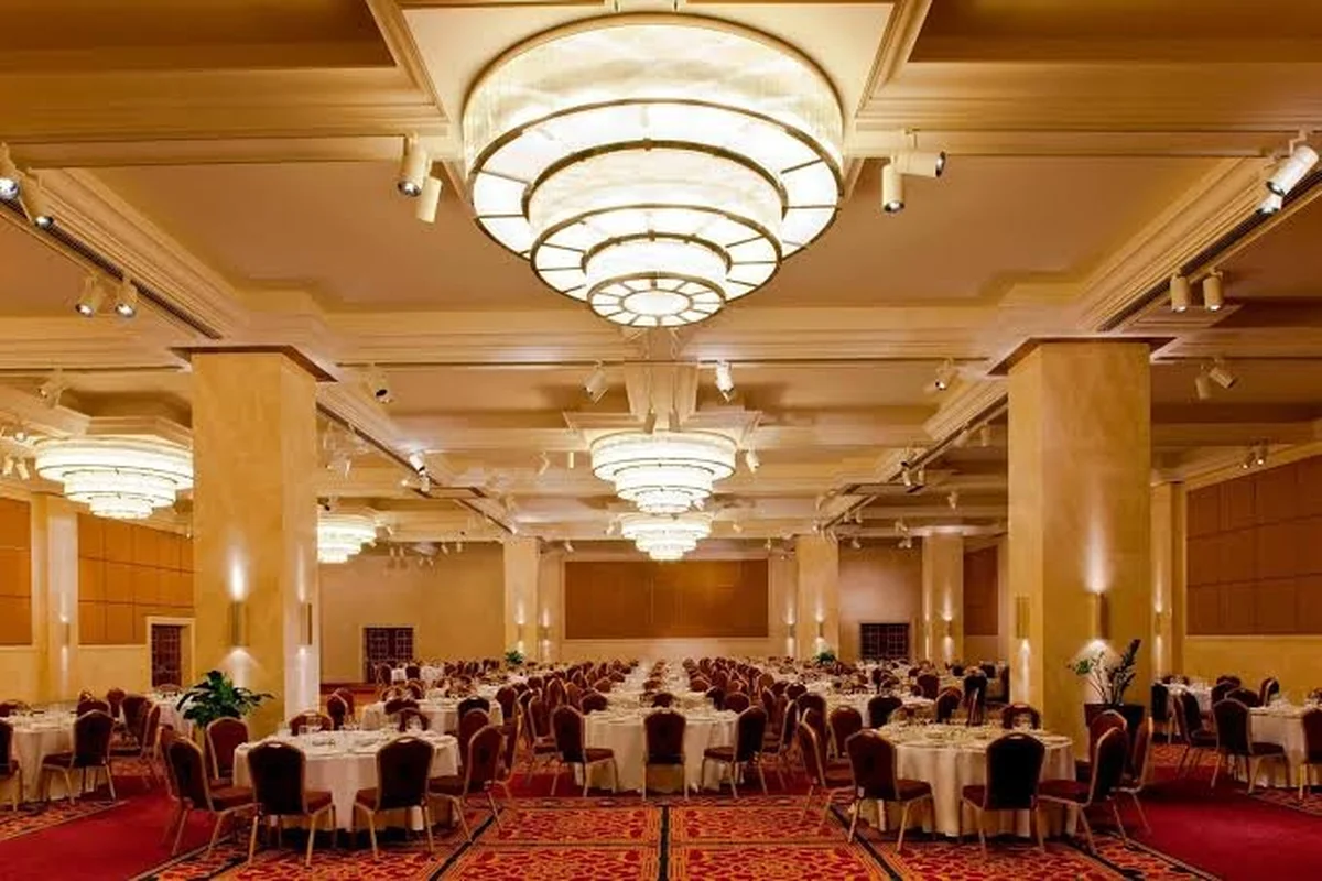 Jw Steak House - Görsel 7