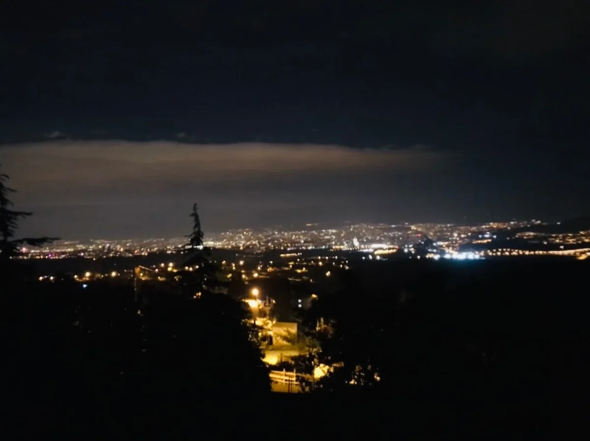 Yakup Abdal Teras - Görsel 1