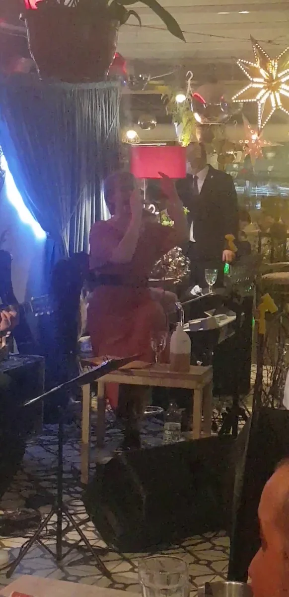 Behzat Çayyolu - Görsel 1