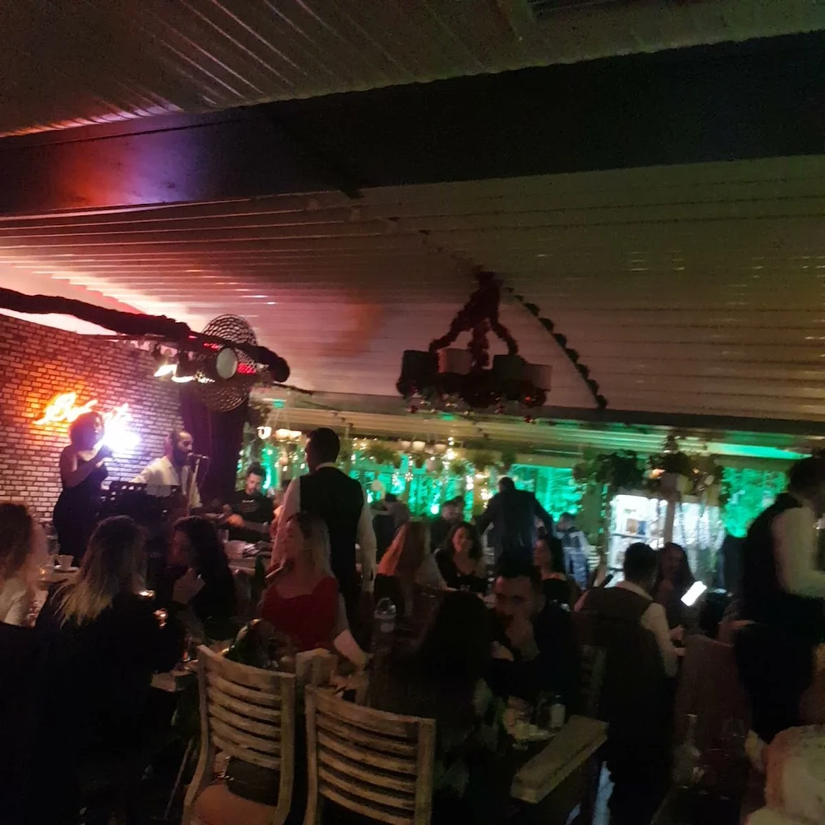 Behzat Çayyolu - Görsel 7