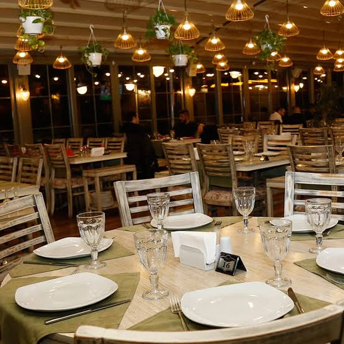 Behzat Çayyolu - Görsel 9