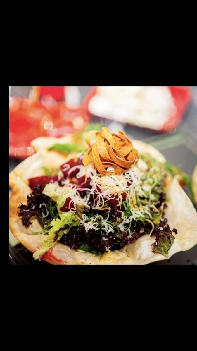 RedRex Restaurant Bar & Club - Görsel 4