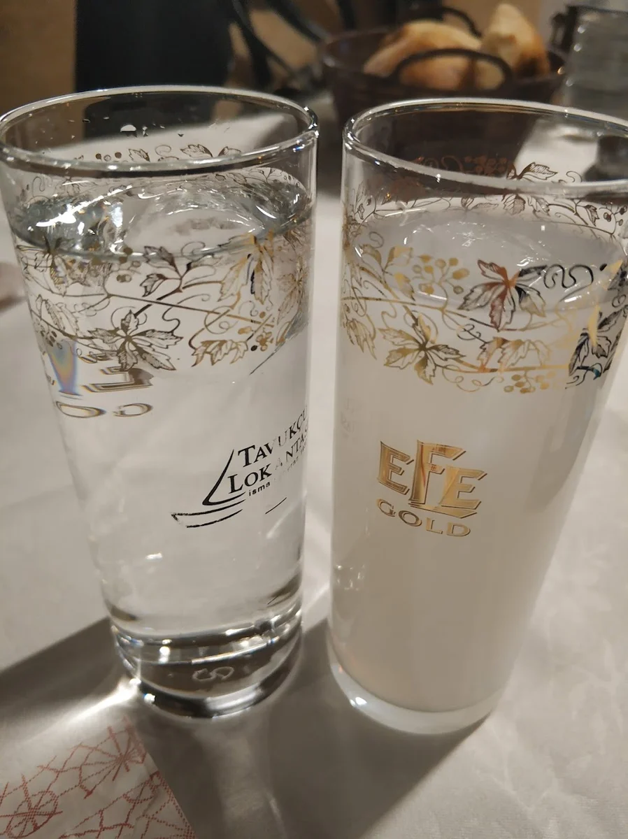 Tavukçu Lokantası - Görsel 3