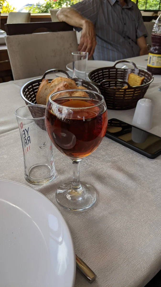 Tavukçu Lokantası - Görsel 7