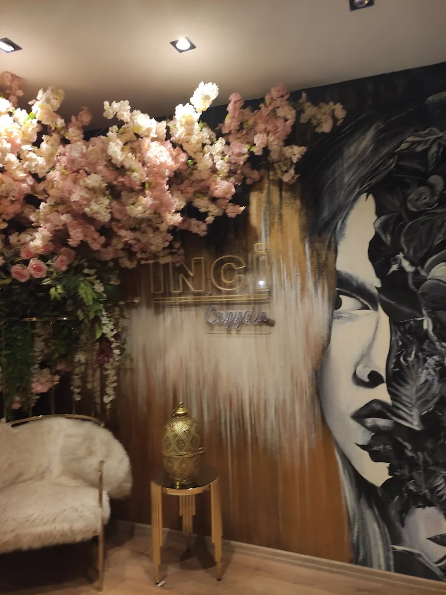 Ayıntap İnci Restoran - Görsel 6