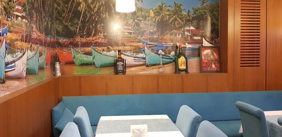 Deniz Yıldızı Ankara - Görsel 5