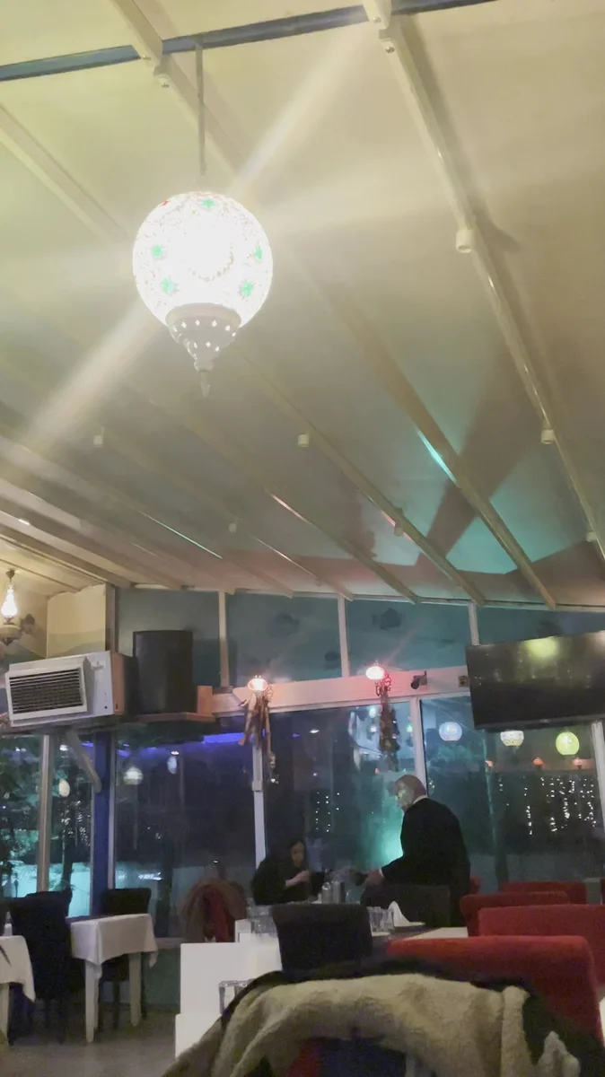 Deniz Yıldızı Ankara - Görsel 6