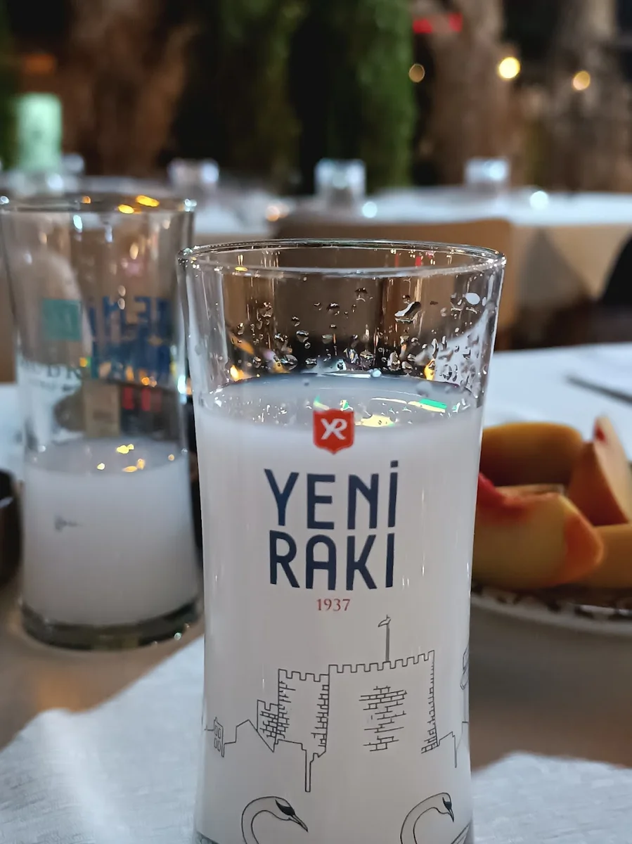 Mübrem Kebap & Steak - Görsel 6