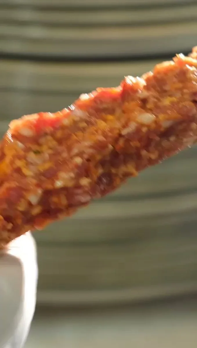 Mübrem Kebap & Steak - Görsel 5