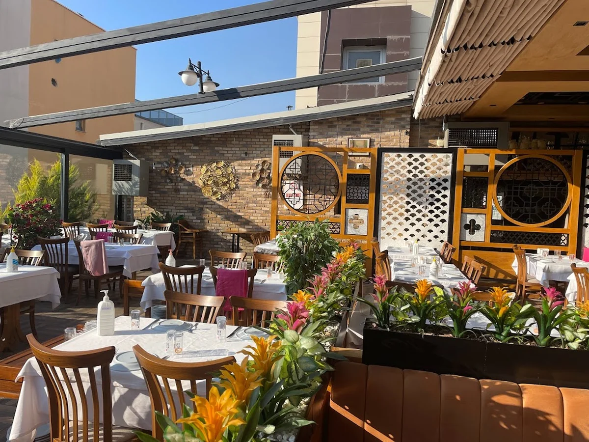 01 Adanalı İsmail Usta Çayyolu - Görsel 3