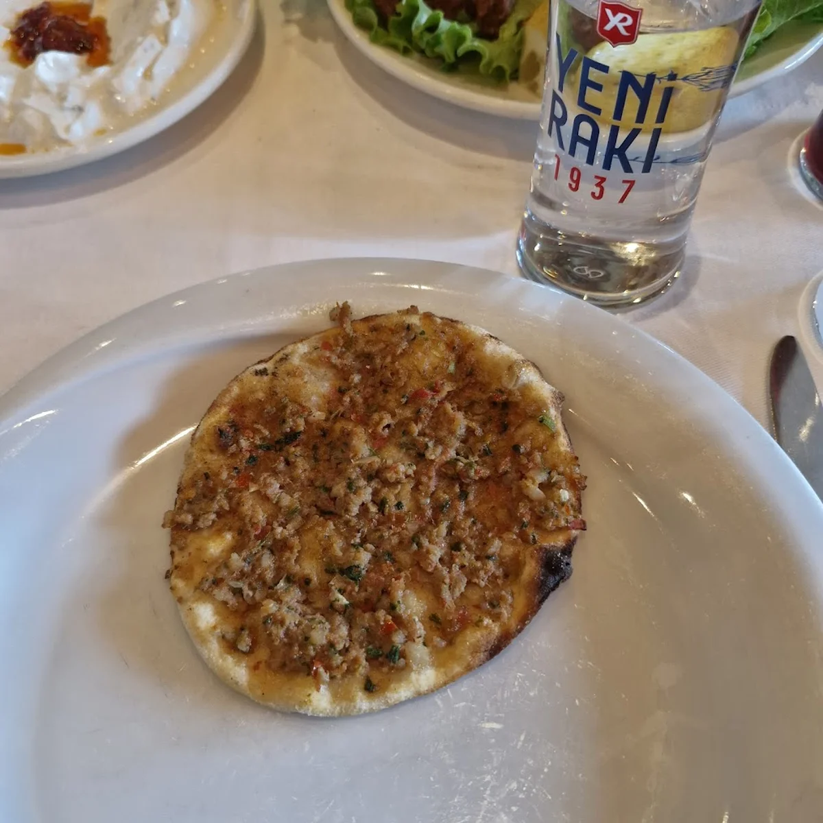 01 Adanalı İsmail Usta Çayyolu - Görsel 7