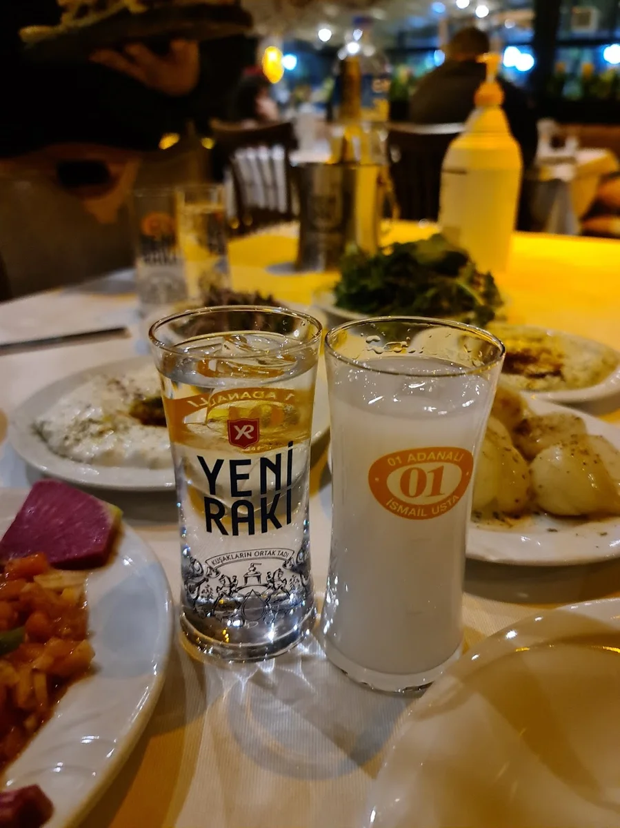 01 Adanalı İsmail Usta Çayyolu - Görsel 8