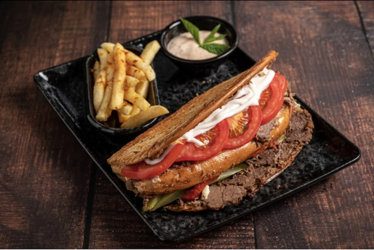 Volkan Piknik - Görsel 3