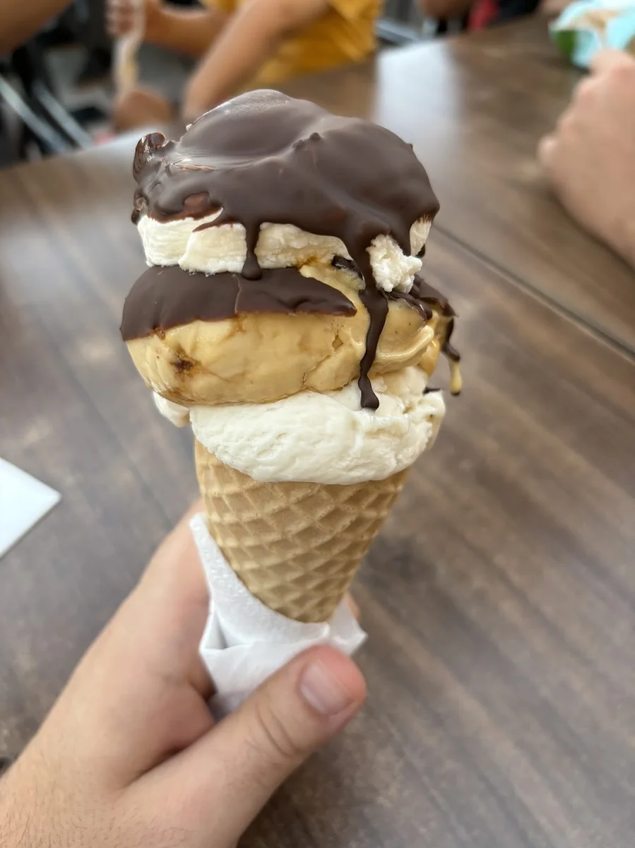 Volkan Piknik - Görsel 5