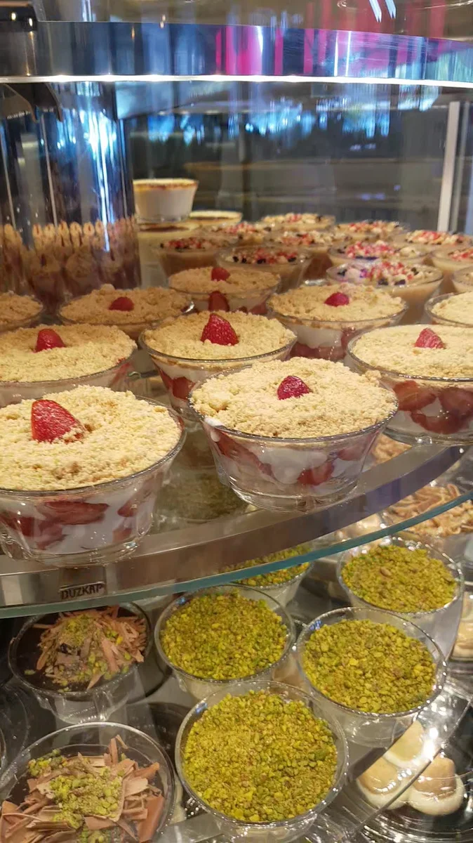 Volkan Piknik - Görsel 6