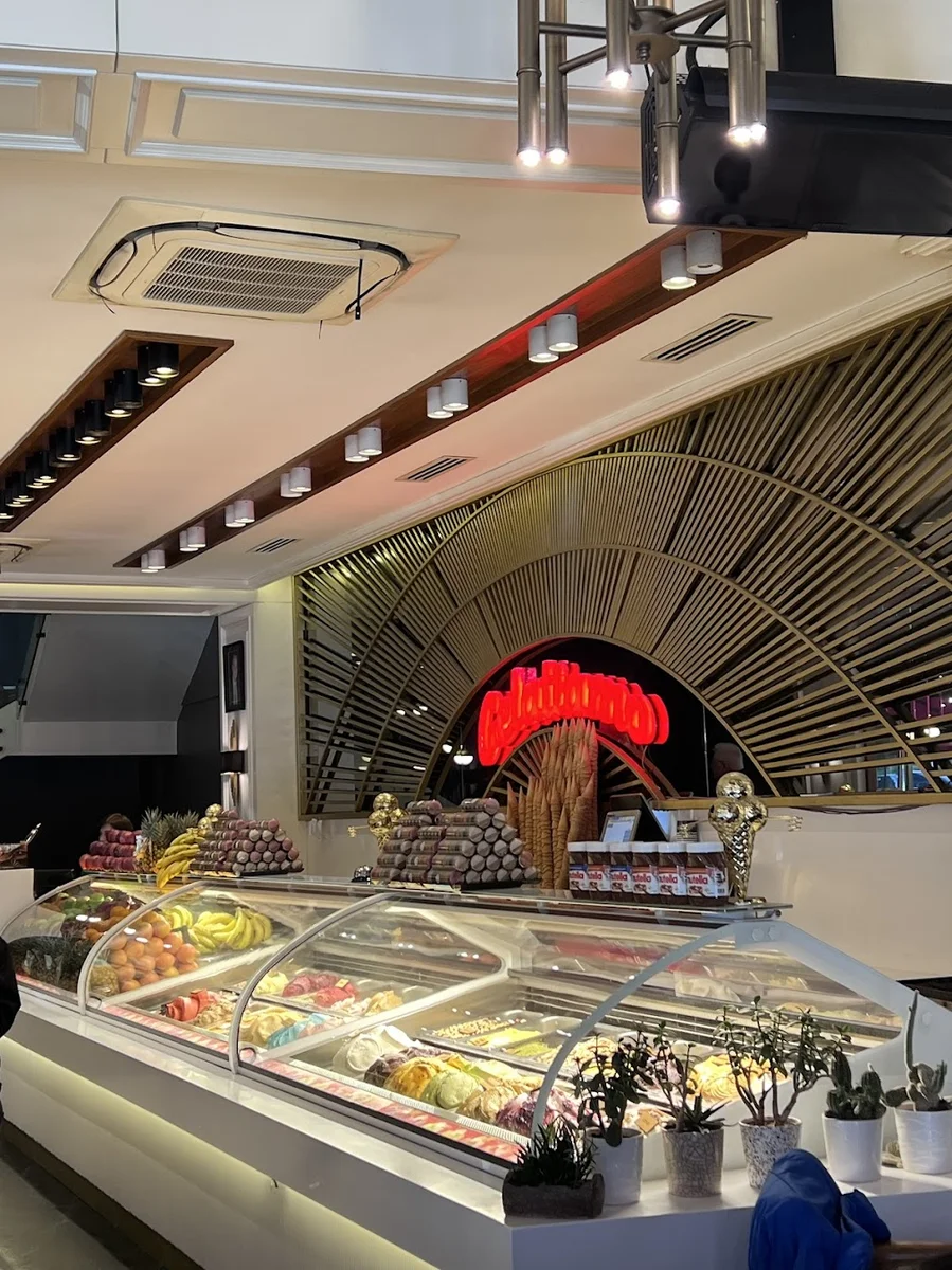 Volkan Piknik - Görsel 7