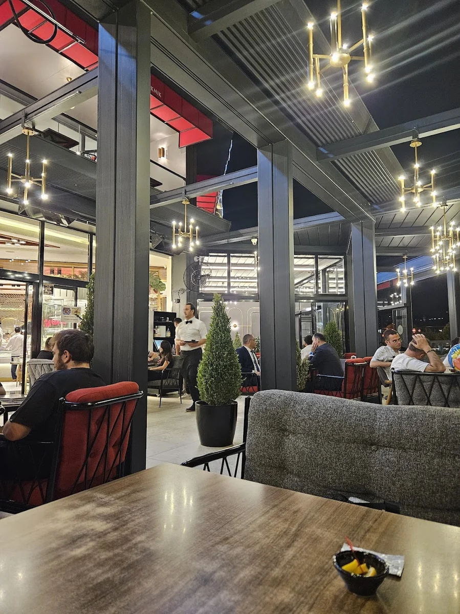 Volkan Piknik - Görsel 8