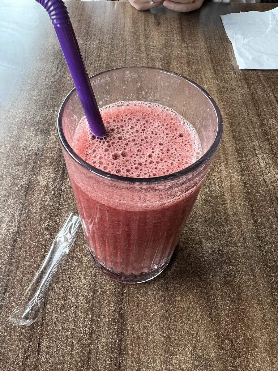 Volkan Piknik - Görsel 9