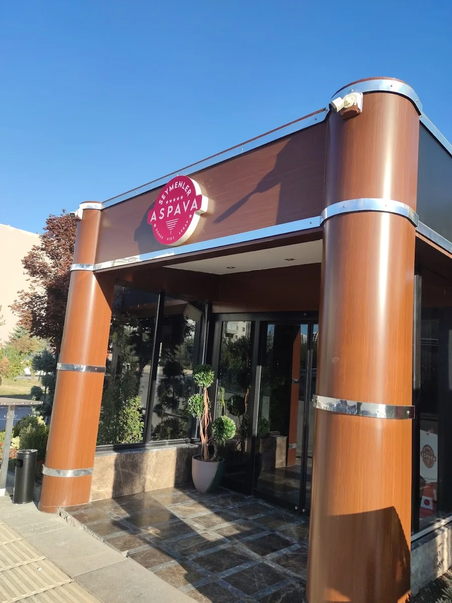 İNCİ BALIK RESTAURANT - Görsel 2