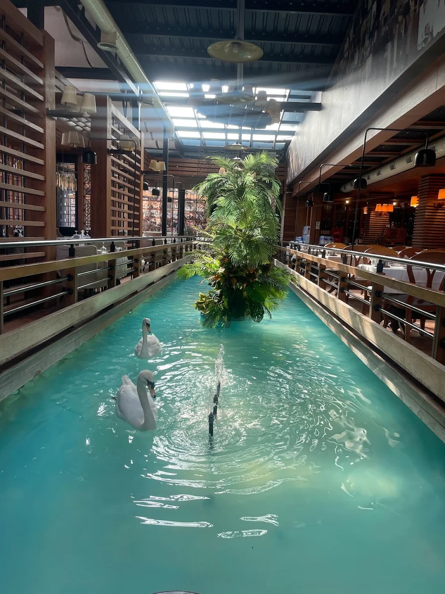 Tavacı Recep Usta Ümitköy – Ankara - Görsel 5