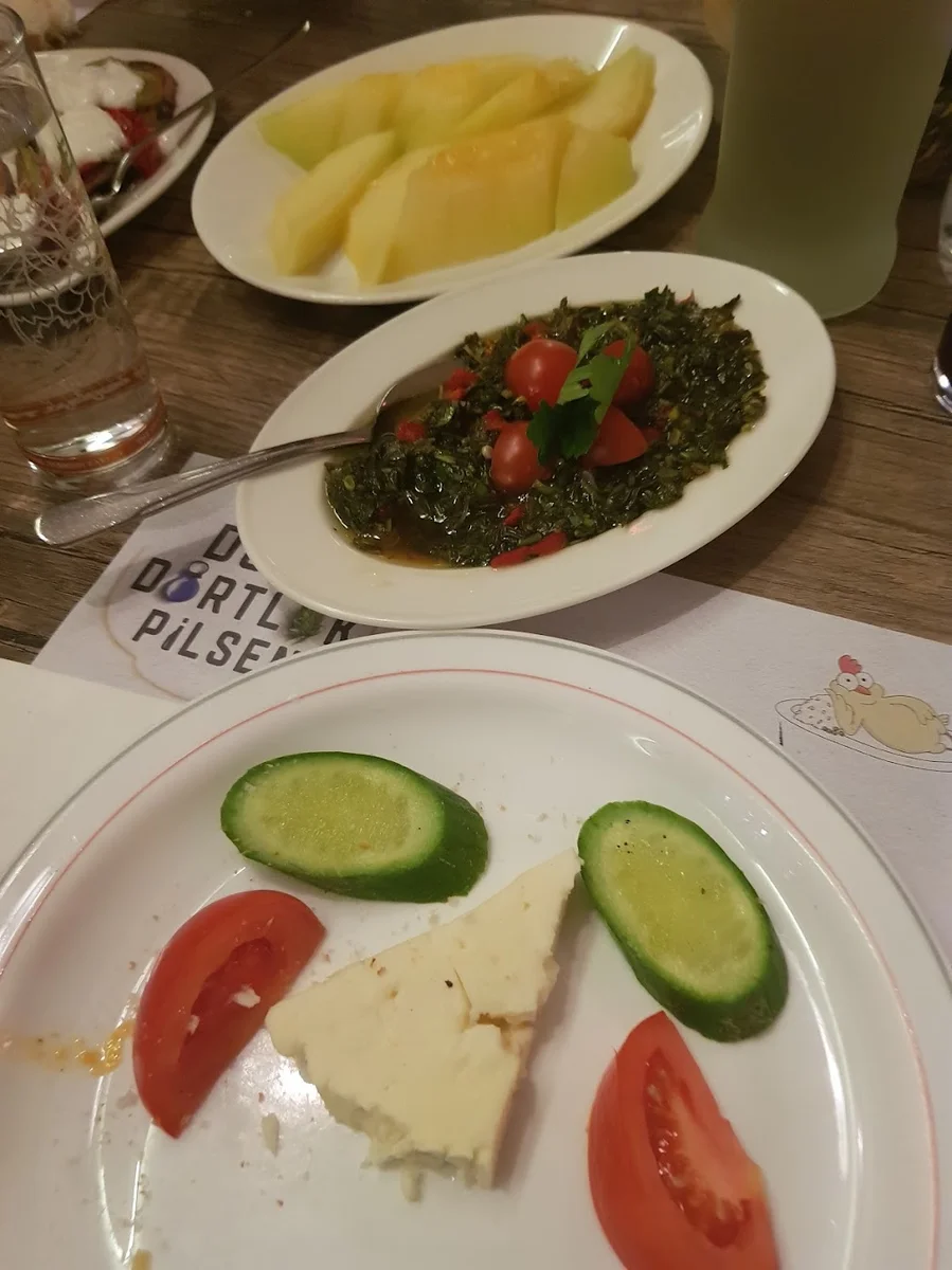 This Town’s Last Stop - Görsel 7