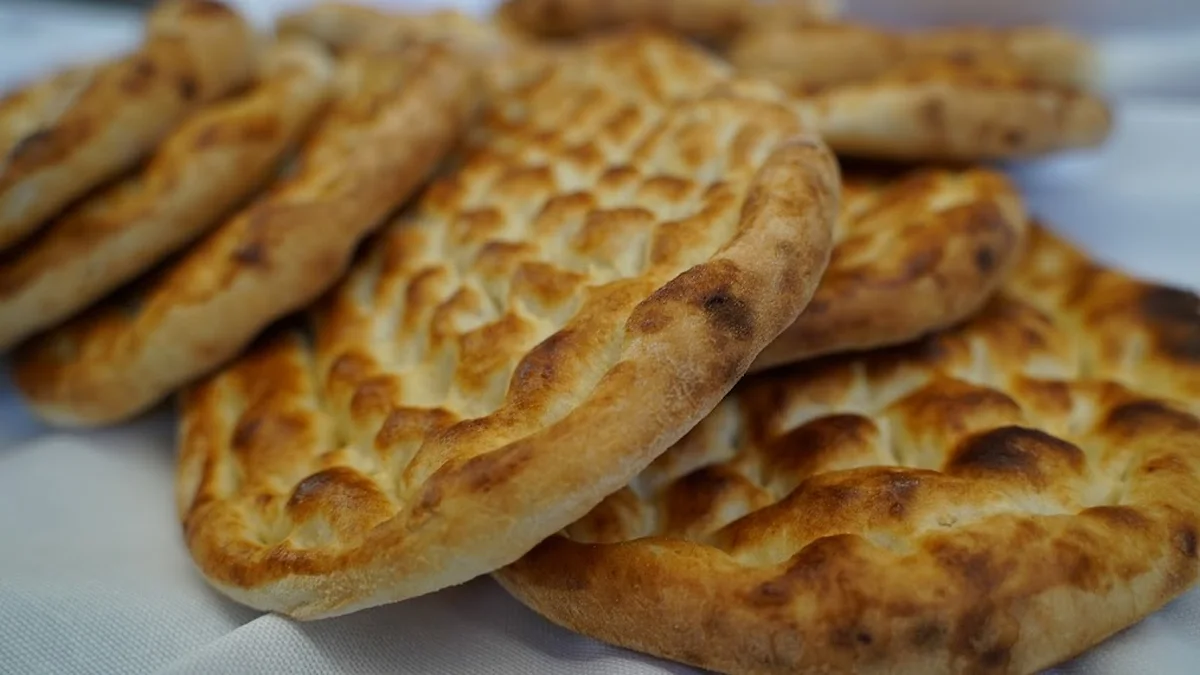 Casap Steak Kebap - Görsel 5