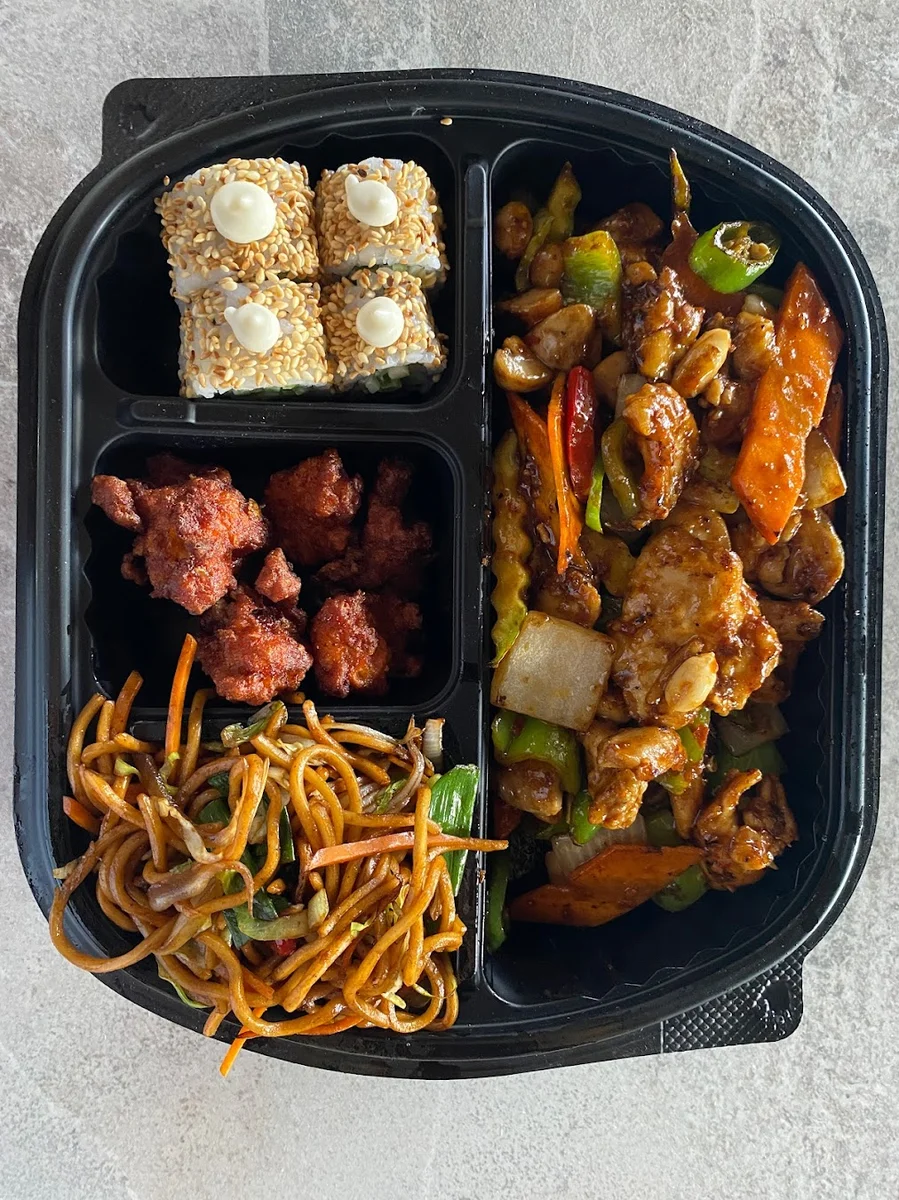 Kaizen Chefs - Görsel 8