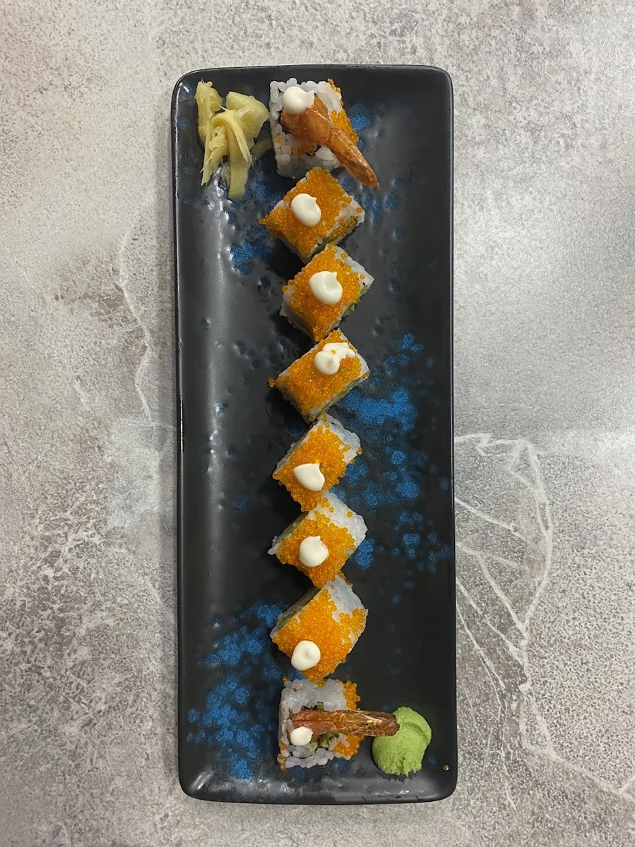 Kaizen Chefs - Görsel 9