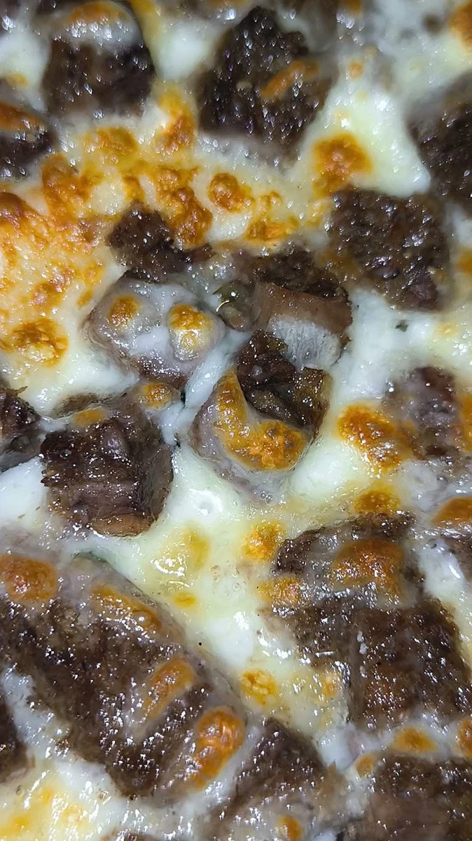 Boma Cafe Bistro - Görsel 2