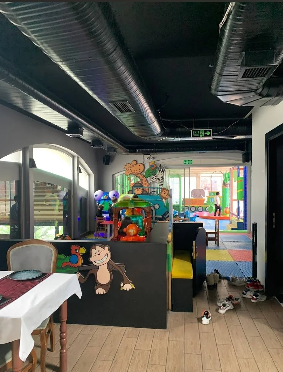 ADANALI HASAN KOLCUOĞLU KEBAP CİĞER ÇAYYOLU - Görsel 7