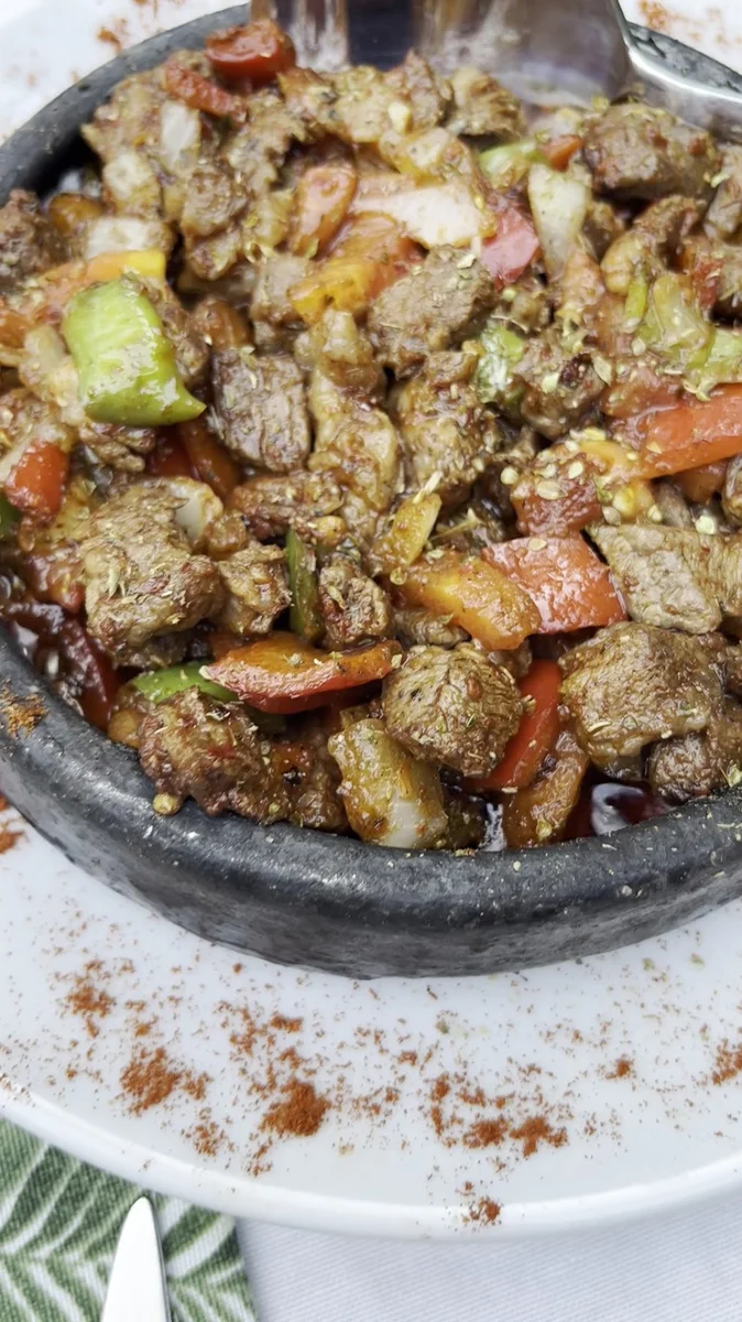 Müzeyyen Meyhane - Görsel 1