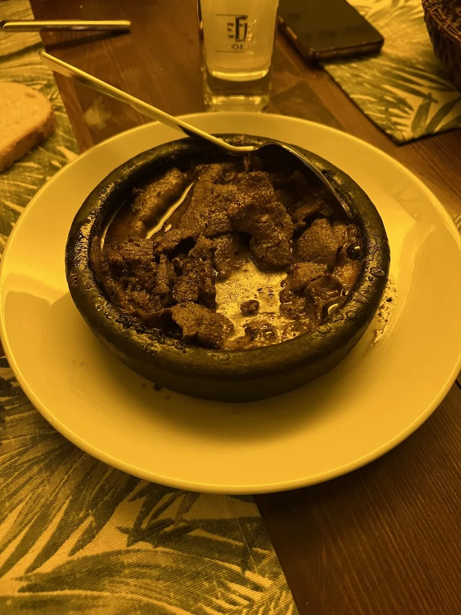 Müzeyyen Meyhane - Görsel 7