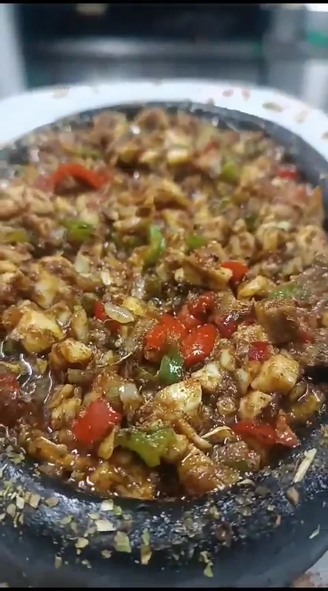 Müzeyyen Meyhane - Görsel 9