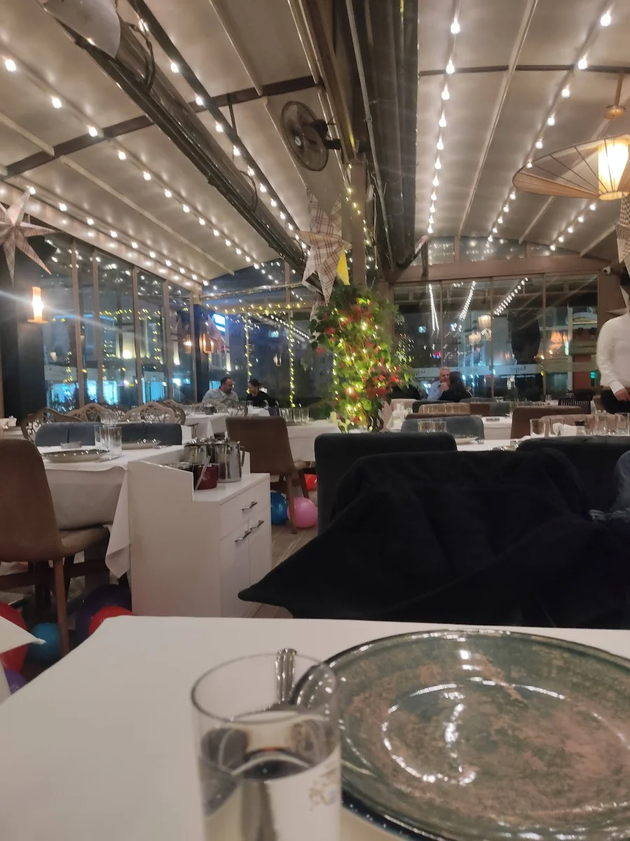 Kaygısız Meyhane - Görsel 3