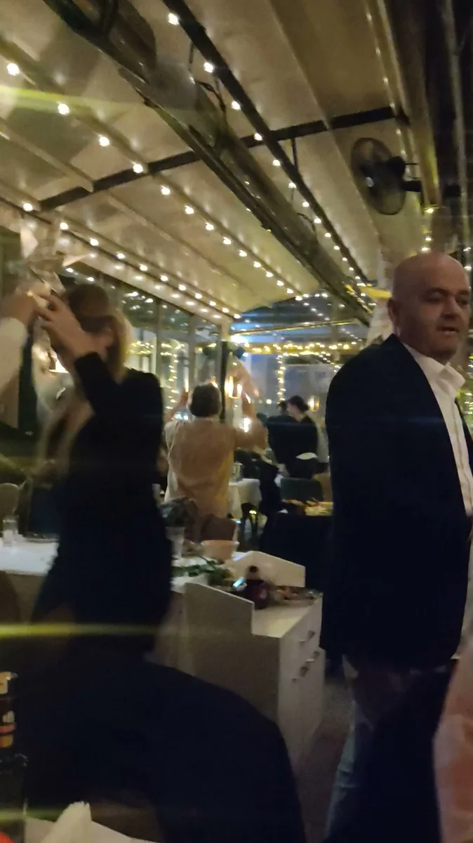 Kaygısız Meyhane - Görsel 5